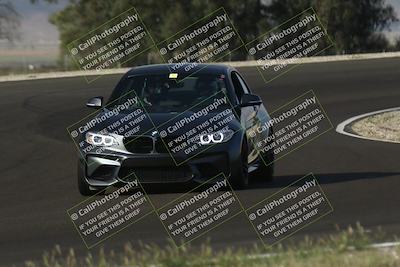 media/Mar-29-2025-Audi Club (Sat) [[a5426a125b]]/D group/turn 3/